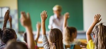 school_opt (1).jpg