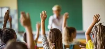 school_opt (1).jpg