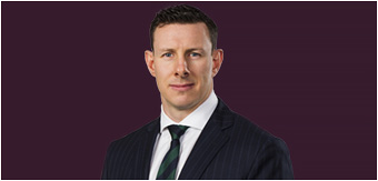 Steven Griffiths is lawyer at partner level at Bartier Perry Lawyers specialising in environment and planning law