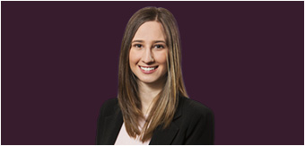 Laura Raffaele is lawyer at partner level at Bartier Perry Lawyers specialising in environment and planning law