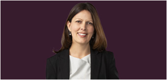 Jennifer Shaw is lawyer at partner level at Bartier Perry Lawyers specialising in dispute resolution and advisory law