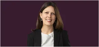 Jennifer Shaw is lawyer at partner level at Bartier Perry Lawyers specialising in dispute resolution and advisory law