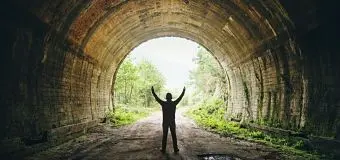 tunnel and end of road_opt (1).jpg