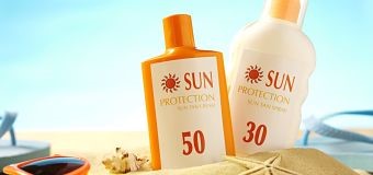 sunscreen_opt (1).jpg