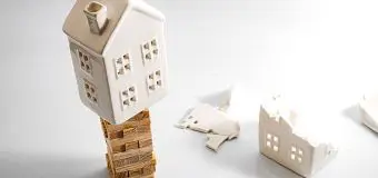 building defects_opt.jpg