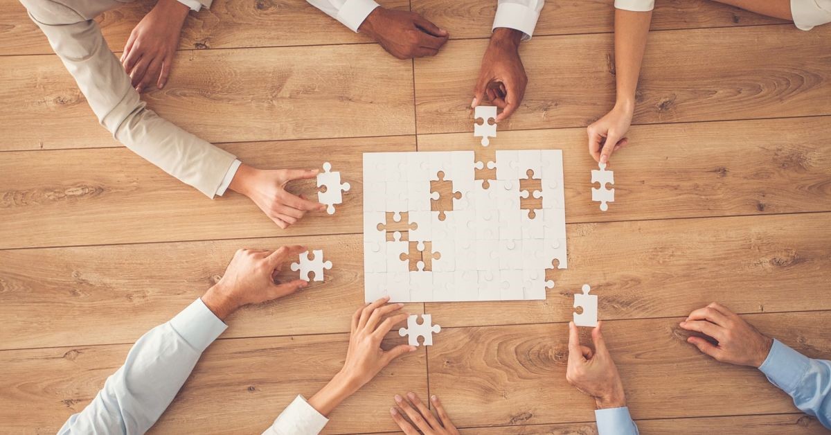 jigsaw procurement_opt.jpg