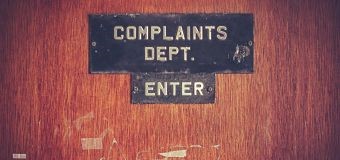 complaints_opt (1).jpg