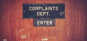 complaints_opt (1).jpg