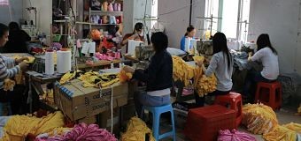 factory worker_opt (1).jpg