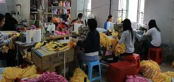 factory worker_opt (1).jpg