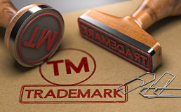 trademark_opt.jpg