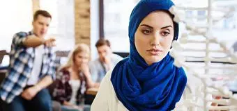 Discrimination Opt (1)