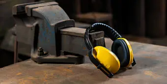 Industrial Noise Opt (1)