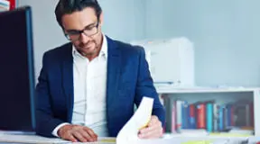 Reading Docs Opt (3)