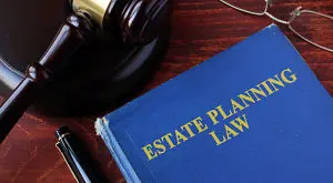 Estate Planning Law Opt (3)