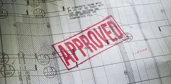 Approval Blue Print Opt (1)