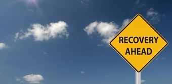 Recovery Ahead Opt (1)