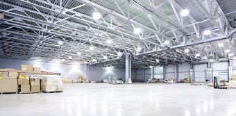 Empty Warehouse Opt (1)