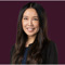deed of covenant on assignment of lease