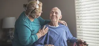 Carer Opt (1)