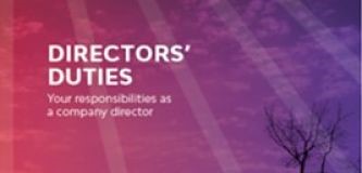 Directors Opt (2)