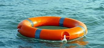 Life Raft