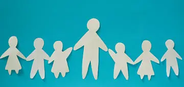 Big Family Opt