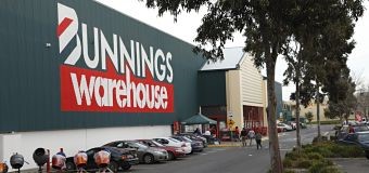 Bunnings Opt (1)