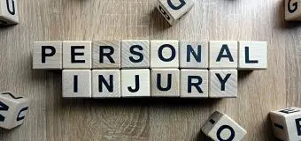 Personal Injury Opt (1)