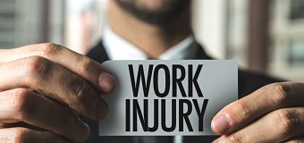 Work Injury Opt (1)