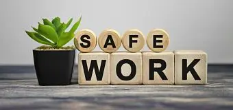 Work Safety Opt (1)
