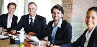 Directors Opt (1) (1)