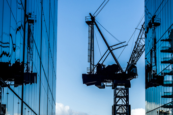 High Rise Construction Equipment Website (1)