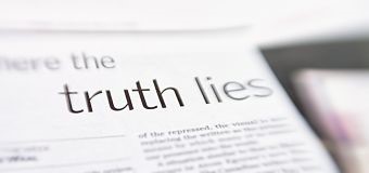 Truth Lies Opt (1)