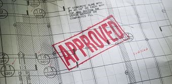 Approval Blue Print Opt (1) (1)