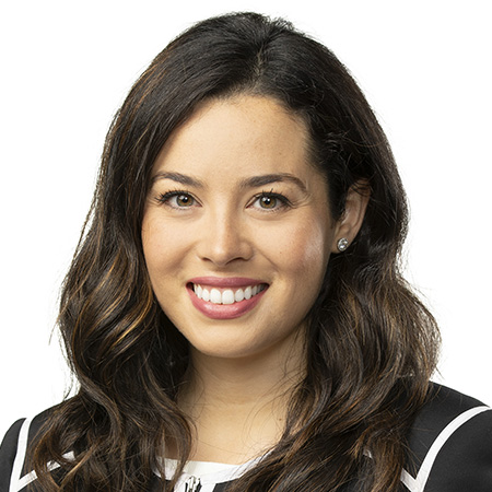 samantha-pacchiarottalinkedin