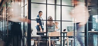 Office Opt (1)