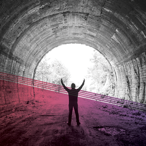 Debt Recovery Pathway