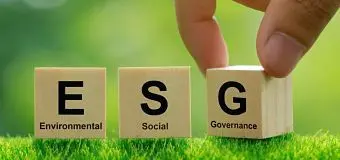 ESG Opt (1)