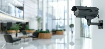 Cctv Camera Opt (1)