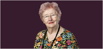 Mary-Lynne Taylor is lawyer at special counsel level at Bartier Perry Lawyers specialising in environment and planning law