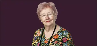 Mary-Lynne Taylor is lawyer at special counsel level at Bartier Perry Lawyers specialising in environment and planning law
