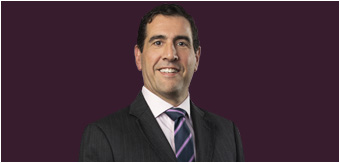 Michael Cossetto is lawyer at partner level at Bartier Perry Lawyers specialising in corporate and commercial law