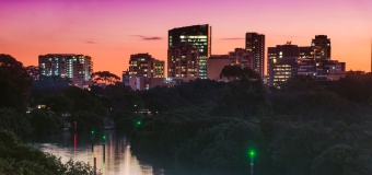 Parramatta