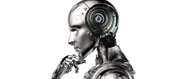 AI Robot (1)
