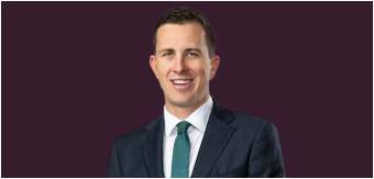 Gilbert Olzomer is lawyer at senior associate level at Bartier Perry Lawyers specialising in dispute resolution and advisory law