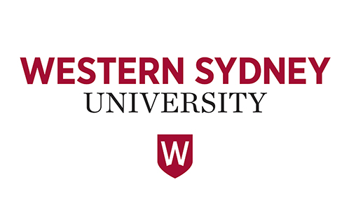 WSU Logo