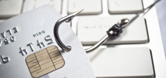 Fraud Phishing (1)