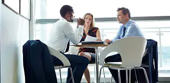 Everyone Is Getting On The Same Page Crop Opt (1) (1)