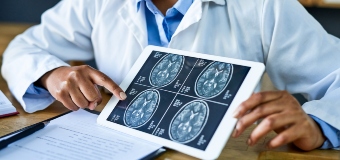 Neurological Assessment (1)